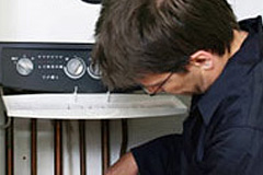 boiler repair Roybridge