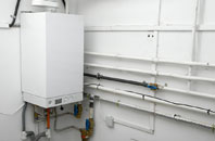 Roybridge boiler installers